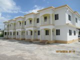Apartment For Sale in 3 miles River main road, Westmoreland Jamaica | [1]