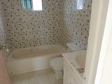 House For Sale in May pen, Clarendon Jamaica | [5]