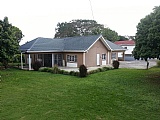 House For Sale in Mandeville, Manchester Jamaica | [6]