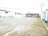 Commercial building For Sale in Spanish Town, St. Catherine Jamaica | [2]