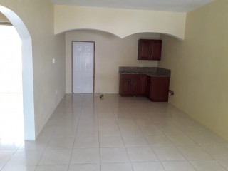 House For Rent in Golden Acres Spanish Town, St. Catherine Jamaica | [4]