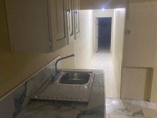 House For Rent in Waterford Portmore, St. Catherine Jamaica | [12]