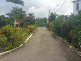 House For Sale in Montego Bay, St. James Jamaica | [1]
