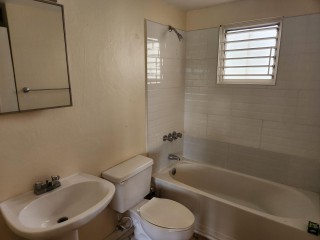 Apartment For Rent in East Kings House Rd, Kingston / St. Andrew Jamaica | [10]