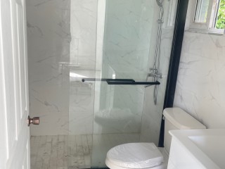 Apartment For Sale in PATRICK CITY, Kingston / St. Andrew Jamaica | [6]