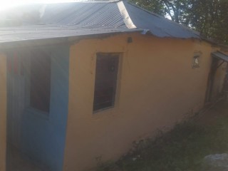 House For Sale in Waltham Mandeville, Manchester Jamaica | [1]