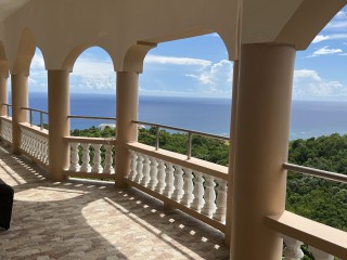 7 bed House For Sale in WHITEHOUSE, Westmoreland, Jamaica