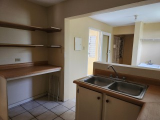 Townhouse For Sale in Mona Heights, Kingston / St. Andrew Jamaica | [12]