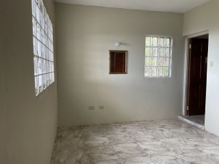 Apartment For Rent in Red Hills, Kingston / St. Andrew Jamaica | [6]
