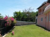 House For Rent in red hills, Kingston / St. Andrew Jamaica | [12]