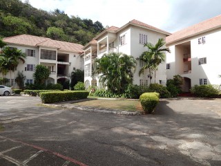 Apartment For Sale in Belvedere, Kingston / St. Andrew Jamaica | [10]