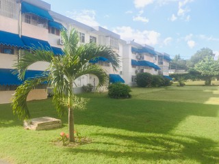 Apartment For Sale in Cricklewood Apartment, Kingston / St. Andrew Jamaica | [8]