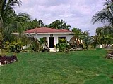 Resort/vacation property For Sale in Westcliff Estates, Westmoreland Jamaica | [1]