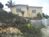 House For Sale in Christiana, Manchester Jamaica | [14]