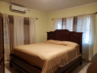 9 bed House For Sale in Wellington Avenue Mickelton Meadows Linstead, St. Catherine, Jamaica
