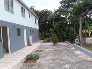 Flat For Rent in Mandeville Manchester, Manchester Jamaica | [11]