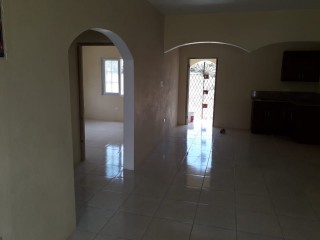 House For Rent in Golden Acres Spanish Town, St. Catherine Jamaica | [3]