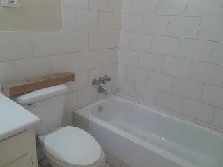 Apartment For Rent in South Acadia Court, Kingston / St. Andrew Jamaica | [7]