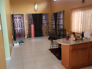 2 bed House For Sale in Green Village, St. Catherine, Jamaica