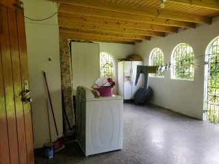 House For Sale in Kingston 8, Kingston / St. Andrew Jamaica | [3]