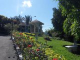 Apartment For Rent in Montego Bay, St. James Jamaica | [4]