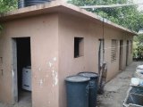 House For Sale in Bull Bay Yallahs Wickie Wackie House, Kingston / St. Andrew Jamaica | [6]