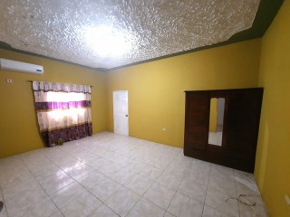 House For Rent in Avon Park Angels, St. Catherine Jamaica | [8]