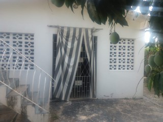 House For Sale in Fairview Park, St. Catherine Jamaica | [5]