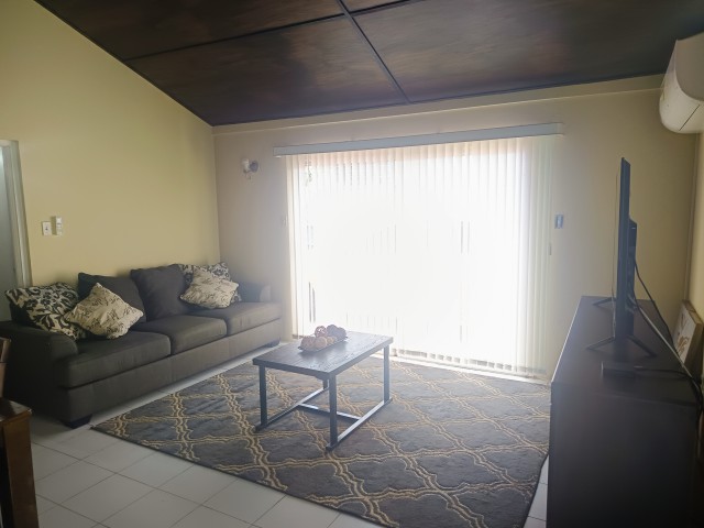 House For Rent in Country Club in St Mary, St. Mary Jamaica | [3]