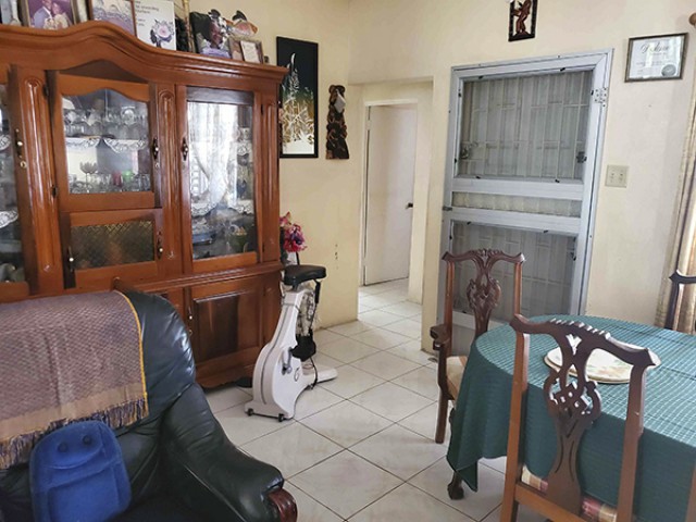 House For Sale in St Jago Gardens, St. Catherine Jamaica | [7]