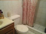 House For Sale in Bull Bay Yallahs Wickie Wackie House, Kingston / St. Andrew Jamaica | [5]