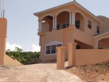 House For Sale in Duncans Hills, Trelawny Jamaica | [1]