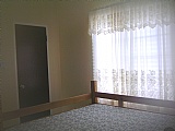 House For Rent in Balmoral Heights, St. Mary Jamaica | [1]
