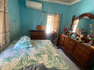 House For Sale in Mineral Heights, Clarendon Jamaica | [7]