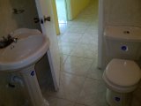 House For Rent in Pembroke Hall, Kingston / St. Andrew Jamaica | [3]
