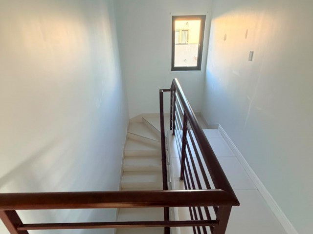 3 bed Townhouse For Sale - Portmore, St. Catherine, Jamaica