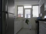 Apartment For Rent in Kingston 6, Kingston / St. Andrew Jamaica | [2]