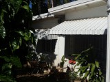 House For Sale in Hopedale, St. Catherine Jamaica | [2]