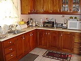 House For Rent in Santa Cruz, St. Elizabeth Jamaica | [6]