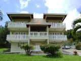 House For Sale in Ingleside Mandeville, Manchester Jamaica | [11]