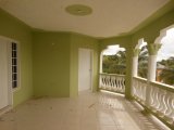 Apartment For Rent in Knockpatrick, Manchester Jamaica | [9]