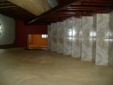 House For Sale in kitson town, St. Catherine Jamaica | [4]