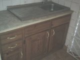House For Rent in Daytona Portmore, St. Catherine Jamaica | [4]