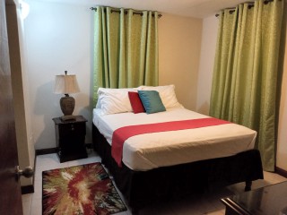 House For Rent in Bayfront Villas Port Henderson, St. Catherine Jamaica | [9]