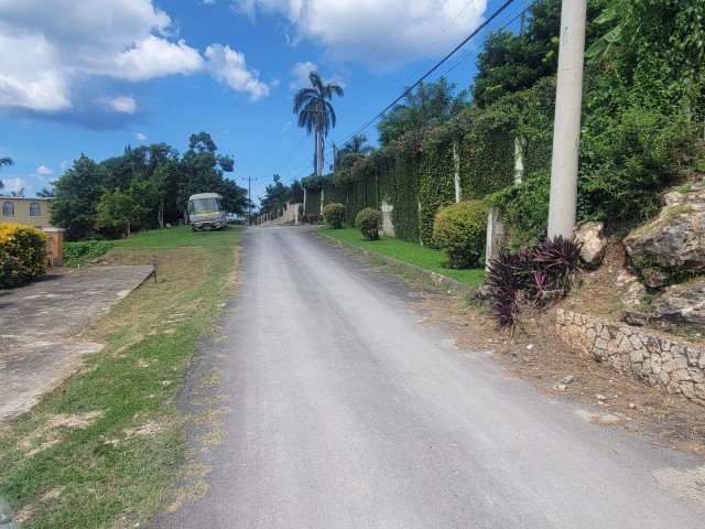 Apartment For Sale in IRONSHORE, St. James Jamaica | [13]