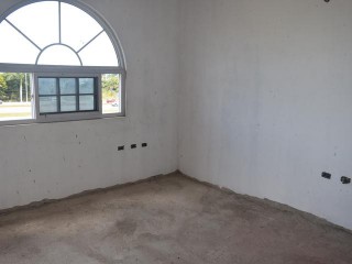 Townhouse For Sale in Montego Bay, St. James Jamaica | [6]