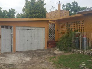House For Sale in Montego Bay, St. James Jamaica | [2]