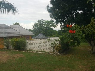 House For Sale in Montego Bay, St. James Jamaica | [4]