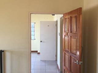 Townhouse For Rent in Kingston 5, Kingston / St. Andrew Jamaica | [13]