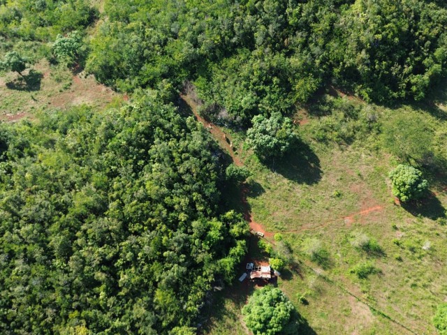 Land For Sale in Dover, St. Catherine Jamaica | [1]